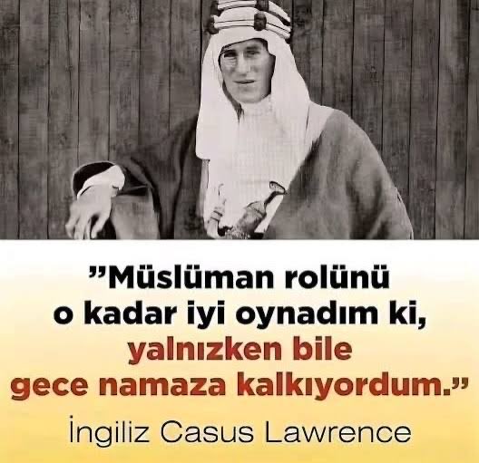 DictatorMbappea's tweet photo. “Transferleri o kadar gizli yürüttüm ki, ben bile kimi transfer edeceğimi unuttum.”

Dursun Özbek https://t.co/uN0fVoj0ld