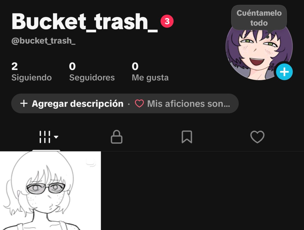 BT🔞 (COMISIONES ABIERTAS) tweet media