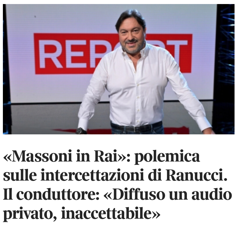 Luca Pagani tweet media