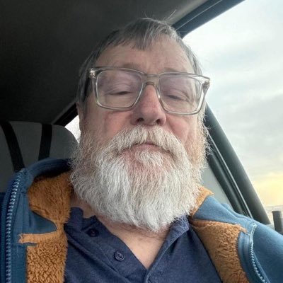 Taylor507280576's tweet photo. Hello I'm new here
Looking for some to have fun with tonight https://t.co/X333kLMuYa