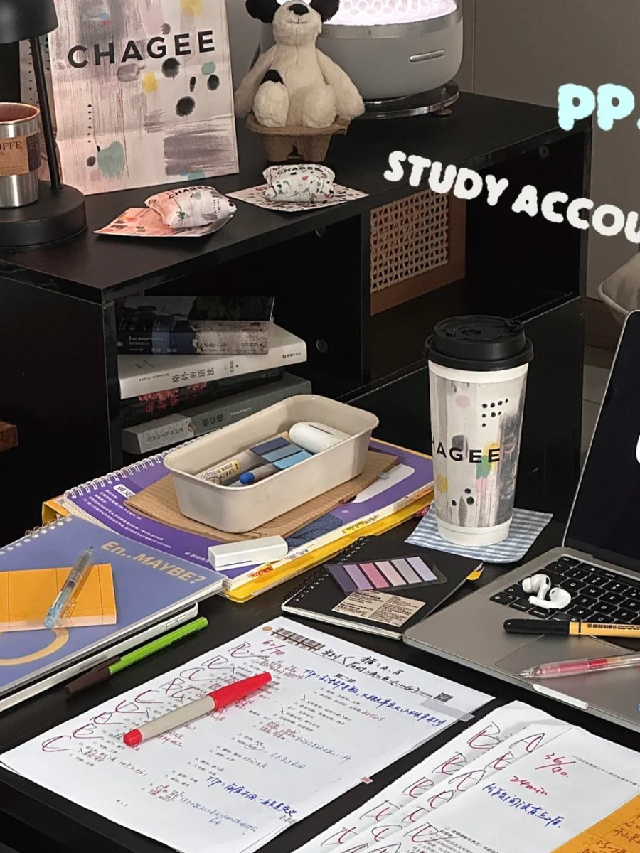 suppapam's tweet photo. Just wrapped up a productive team sync, grabbed my 3rd coffee of the day, and ready to tackle the afternoon to-do list  Work mode: activated!， https://t.co/UKxHjtn3pQ