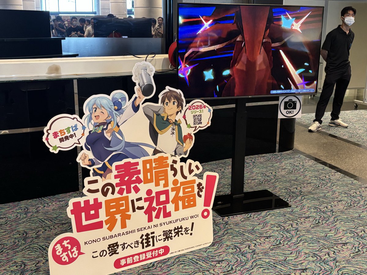 haru_patchouli's tweet photo. https://t.co/hdbYK3paBM