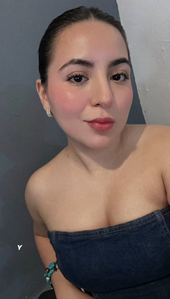 galidiva850's tweet photo. Denle amor y compartan

#Chathot #Hot #Horny #Tetas #Sexo #Rol #Caliente #cumtributeِs #deprem #Cocktribute #Coger #Hoy #Mexico #Milf #CumTributes #Videollamada #Hola #Cerda #Semen #Incesto #Vergas #vergon #Vergota #Sister #EsposaPutísima #NoviaPutisima #NSFW #Cerda #Sumisa #Anal https://t.co/ZRLCifIq3N
