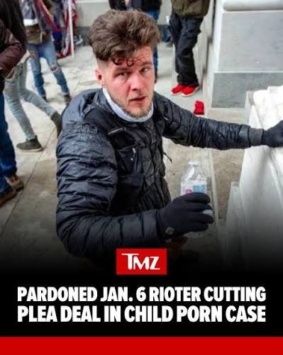 MAGAts_Exposed tweet media