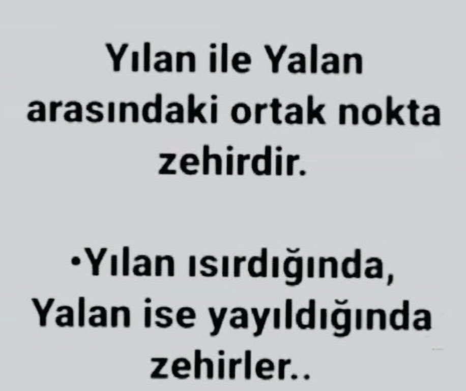 tecerogluyapi's tweet photo. https://t.co/Erb6EZpJBZ