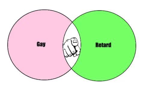 geoxworba's tweet photo. @AgentCryptex @Audjuice9989 @ShitpostRock https://t.co/toJBaxb4ek