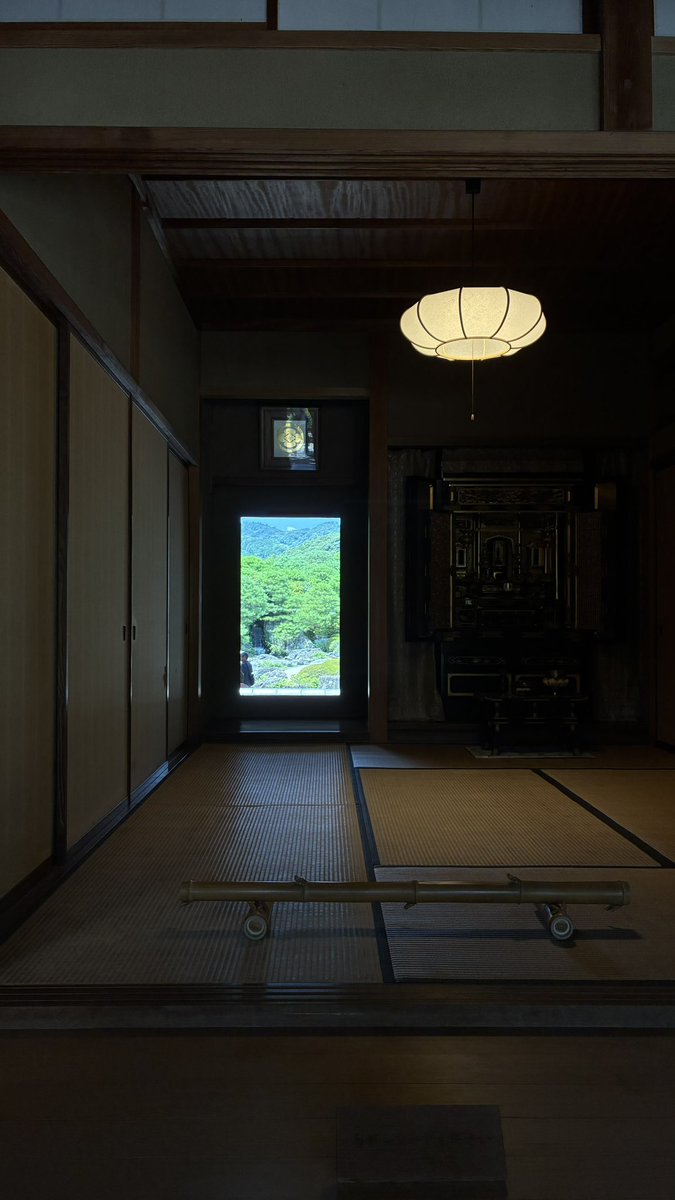 Rikuto_desu___'s tweet photo. 母校の島根県予選決勝の前日と前々日に島根旅行に行くという奇行を取ってしまいました
優勝できなかったのは恐らく僕が決勝にいかなかったからだと思います https://t.co/0ReVRRo9o2