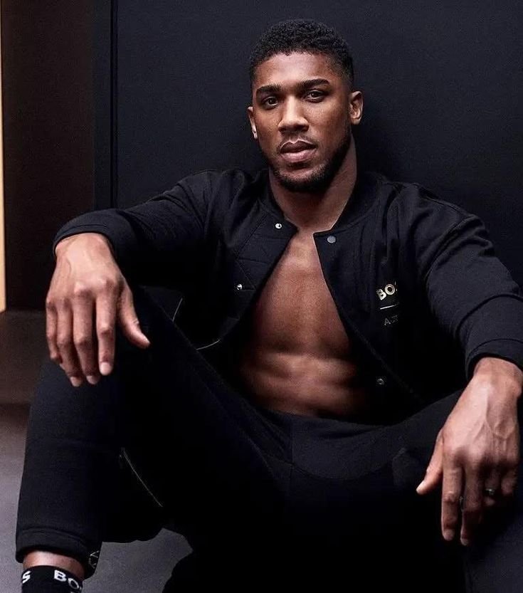DorianBlck's tweet photo. ~𝐷𝑜𝑟𝑖𝑎𝑛 𝑁𝑎𝑐ℎ𝑡

》𝗬𝗼𝘂𝗿 𝗳𝘂𝗰𝗸𝗶𝗻𝗴 𝗱𝗮𝗱𝗱𝘆 🔥

Athlete🏅/ 𝕬𝖇𝖚𝖘𝖎𝖛𝖊 𝖓𝖎𝖌𝖌𝖆 🚬 / 𝘽𝘽𝘾 ♠️ / 𝓛𝓮𝔀𝓭 𝓷 𝓣𝓪𝓫𝓸𝓸 𝓽𝓱𝓮𝓶𝓮𝓼 🚫 / #𝑺𝒆𝒙𝒓𝒐𝒍 #𝒇𝒓𝒆𝒆𝒓𝒐𝒍 https://t.co/6WRTZN3GRx