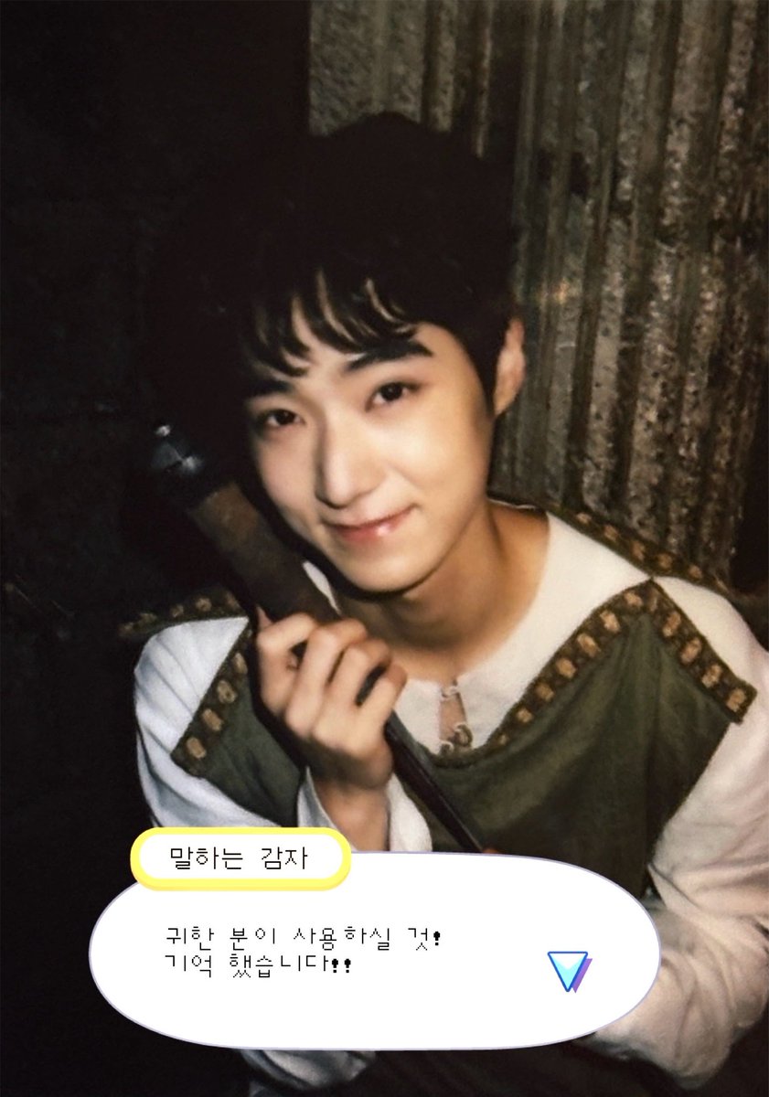 Tdango0's tweet photo. #내가_폴라_보는_눈이_좋거든
#폴라_보는_중이잖아_방해하지마
#네_폴라는_고귀해
#온몸으로_폴라를_뽑는_거야_폭풍처럼
#살아남아_되어다오_나의_폴라가 https://t.co/PBXxMHgWkE