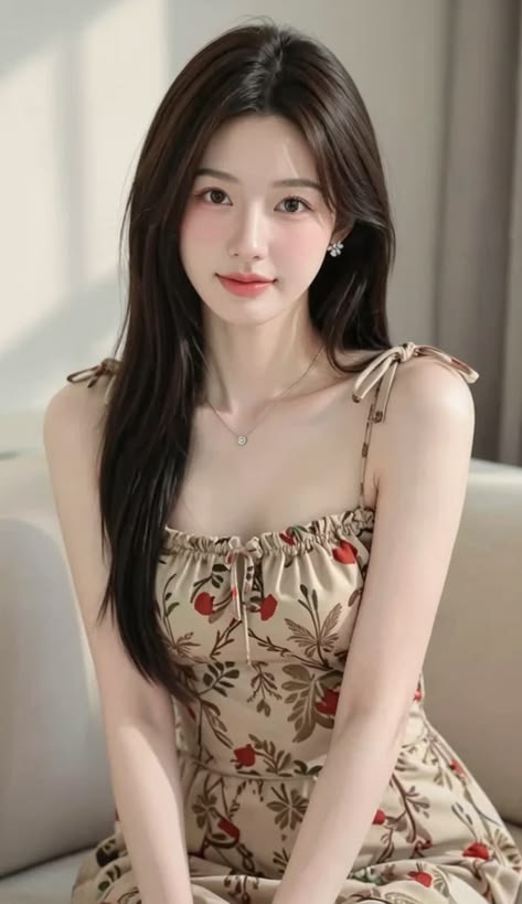 mackenziemills1's tweet photo. https://t.co/opc6U9TsVb