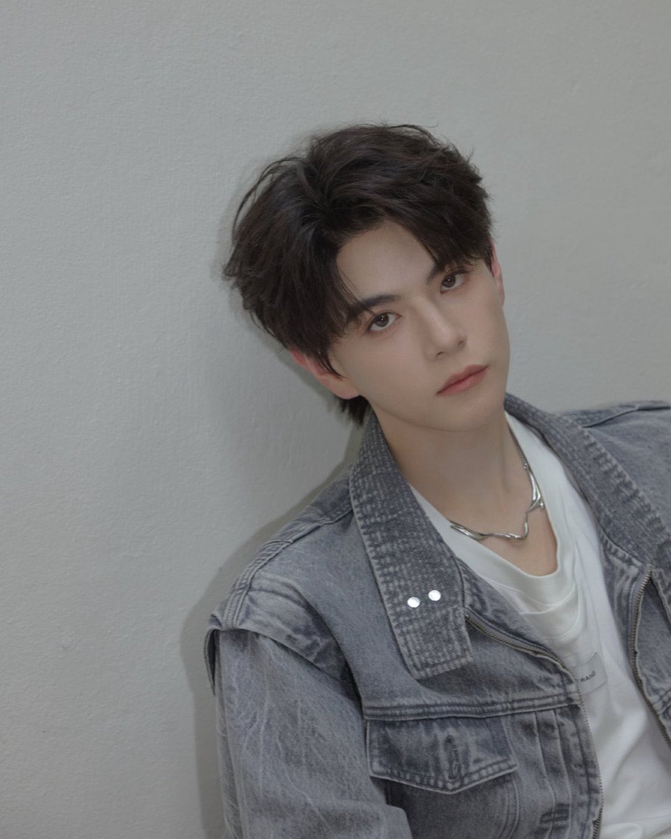 ofgaale's tweet photo. 260726 elio weibo update

GROW AS WE GO WITH AYLIO

#AyLio1stFanmeetBKK
#AylioGrowAsWeGo https://t.co/74E6g26CJA
