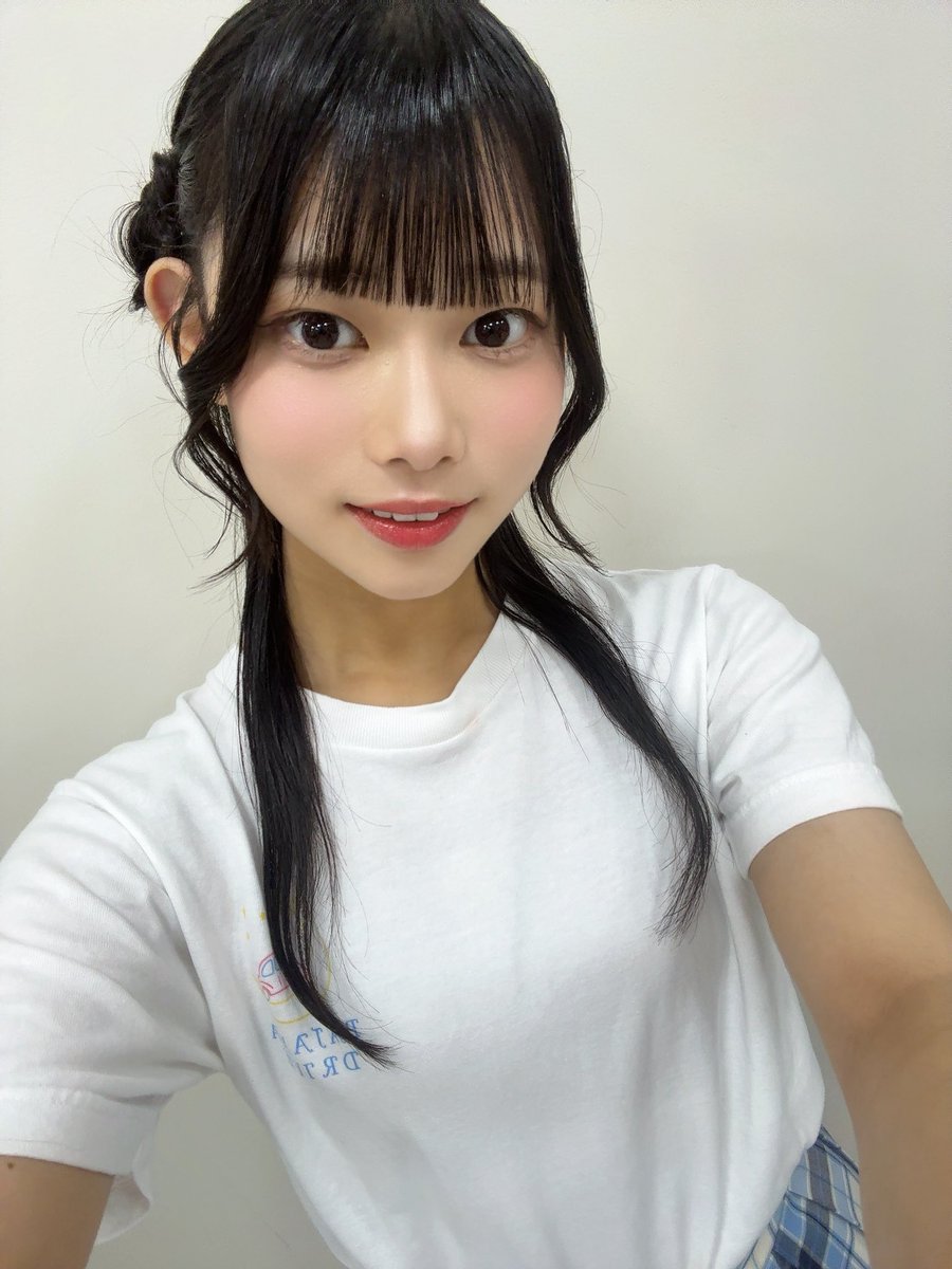 須藤凜華 (@rinks2_99) / Posts / X