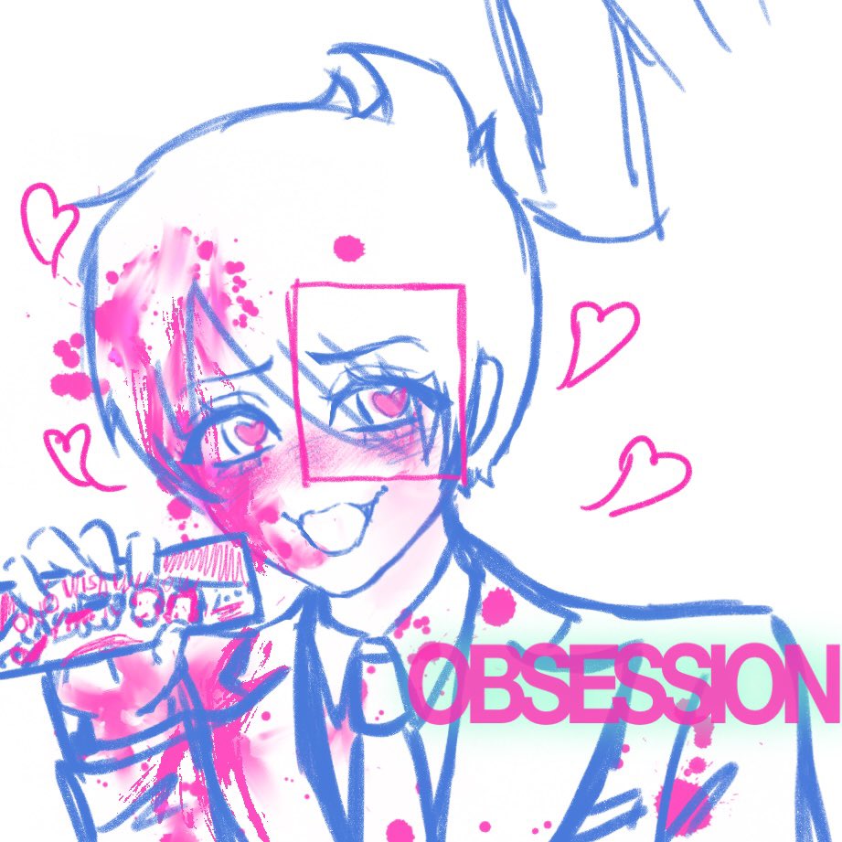 asidunwer75603's tweet photo. 我今年很喜欢的两部电影
#nygmobblepot #riddlebird #thedrama #obsession https://t.co/e2is2aZZko