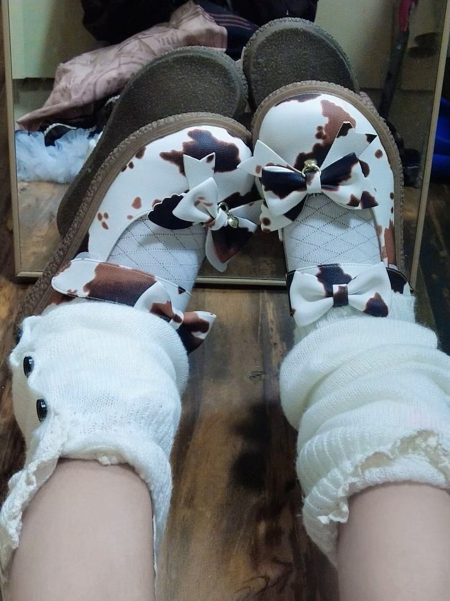 xiaoxin11266's tweet photo. https://t.co/R5FRlDnubR