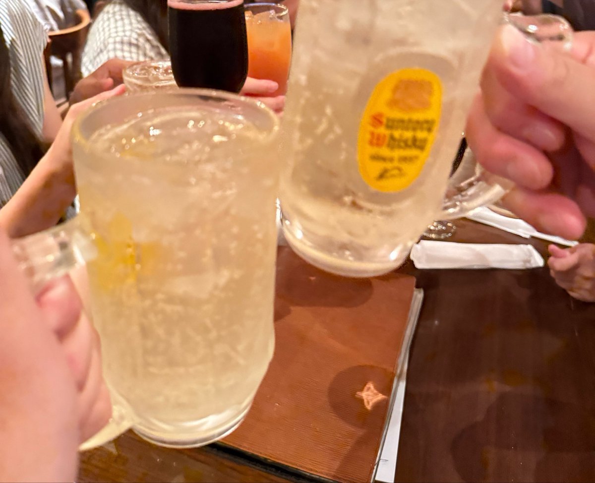 twokeys_s's tweet photo. ①② https://t.co/gjIhvIWZoJ