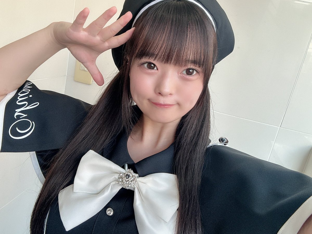 愛ちゃん専用ページ Post by あいちゃん🐰🍓 on X: 1号店18時〜