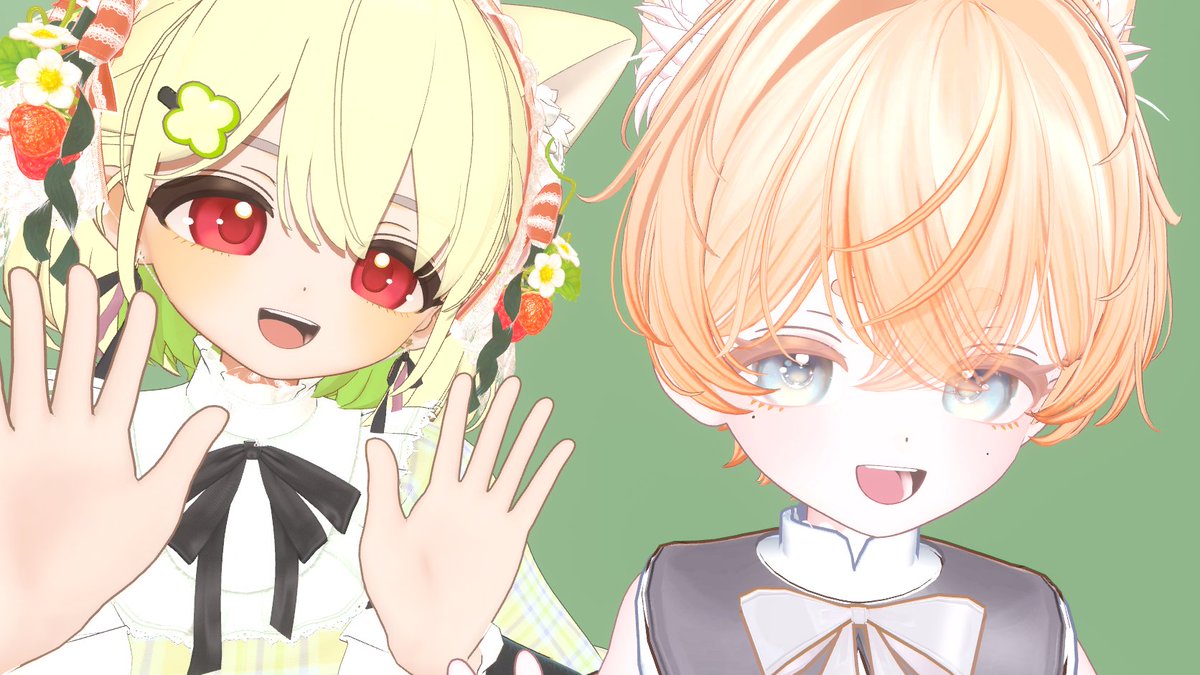 KMRBVRC's tweet photo. #しらつめくん男装Bar
カッコイイしらつめ君がもりもりで眼福でした；； https://t.co/cC2TtEBSFy
