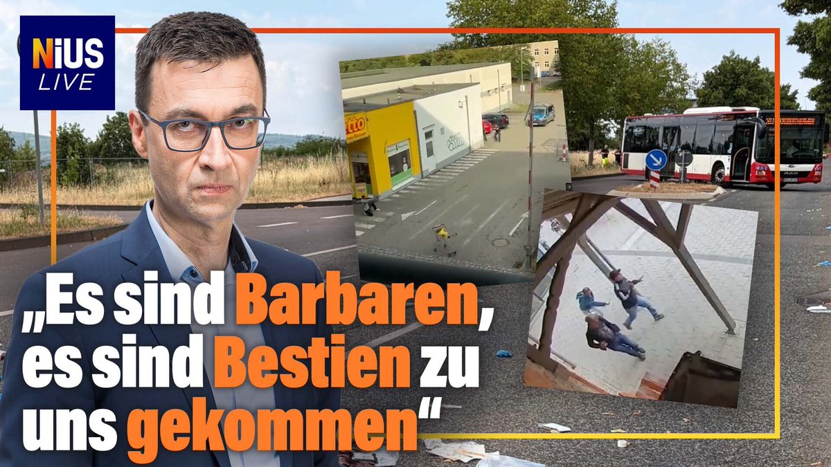 DrKissler's tweet photo. Wer daran noch zweifelt, möge schweigen und "abtreten". https://t.co/ibN8IgnNWj