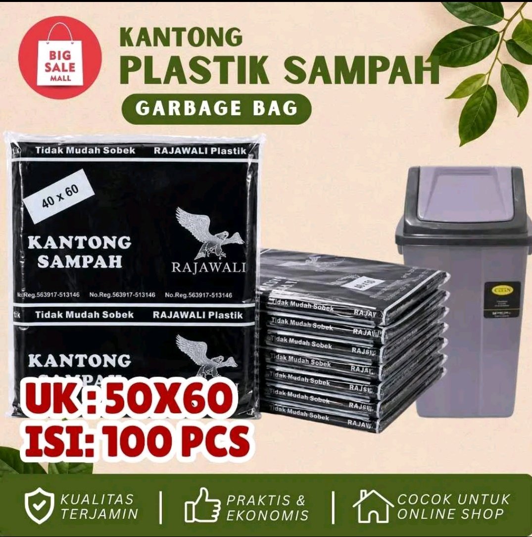 SatriaKharisma4's tweet photo. @unmagnetism Harganya gak sampek 10k isinya dapat banyak https://t.co/rX6ra3xHL2 https://t.co/dlgyW8gNUY