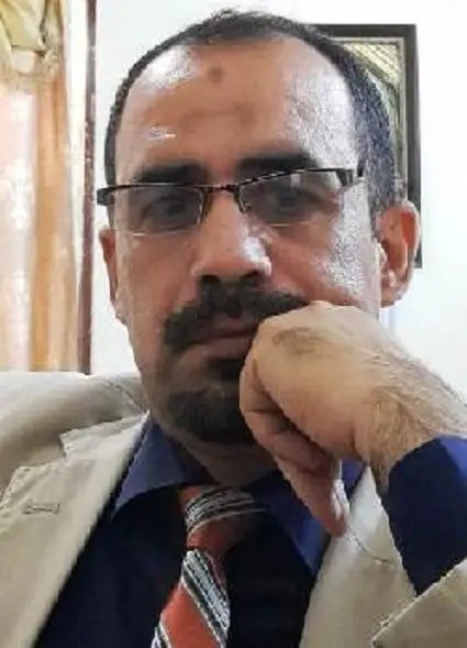 clay_board's tweet photo. حين عجز البعث عن إطفاء راية الحسين يحاول الورثة تمزيق الصور..!

ضياء ابو معارج الدراجي ||

#الواح_طينية
التفاصيل في الرابط ادناه👇
https://t.co/kCD2jJUfT8 https://t.co/pLpqNMWa7o