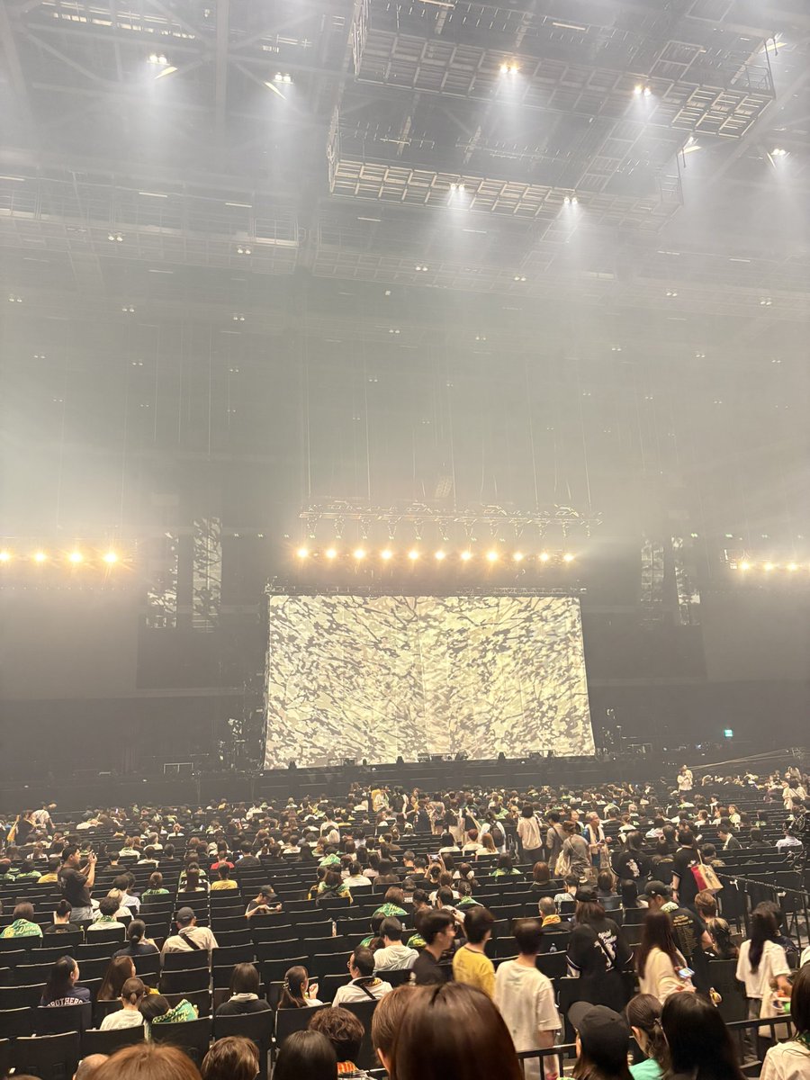umehubuki's tweet photo. 3レベ７列目。結構見やすいな‼️
楽しもう🥰🥰🥰🥰 https://t.co/j26nsM4PFg