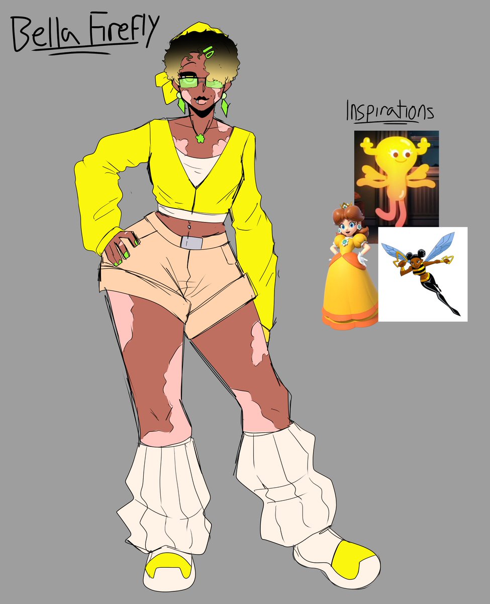 ODEN ★LocalCucaracha★ tweet media