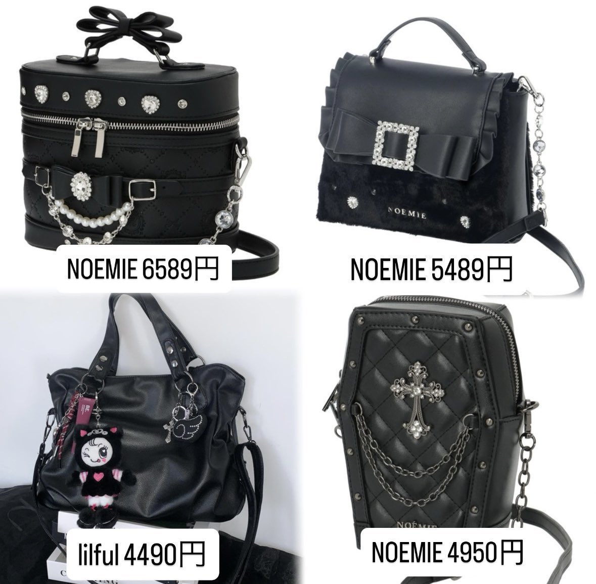 mil shop.⋆𝜗𝜚 tweet media
