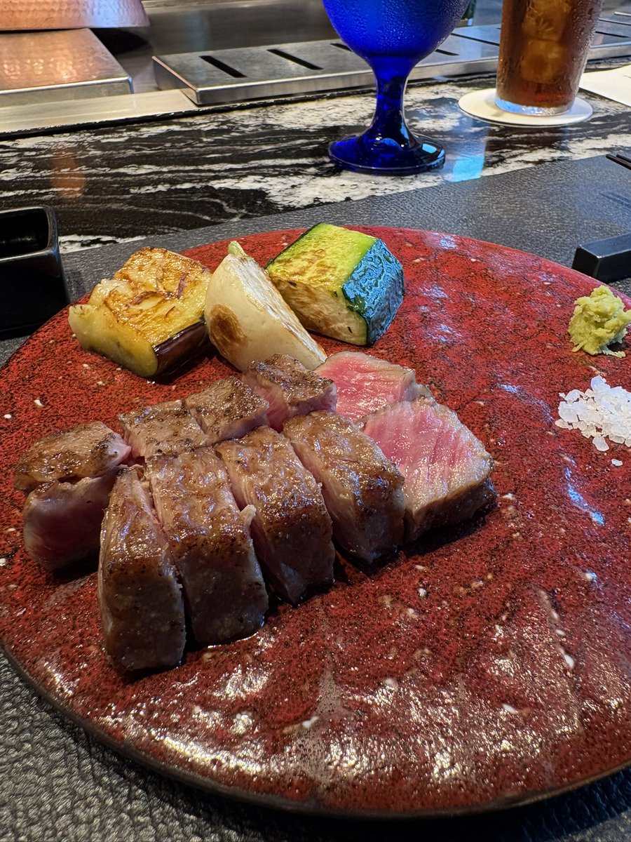 sh__ru_ock's tweet photo. １つ歳を重ねました https://t.co/YvowQiGZle