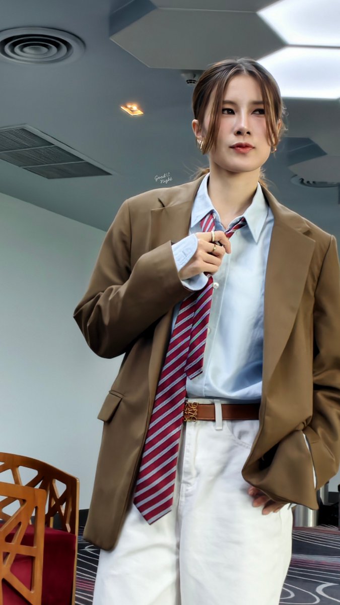 goodnight0320's tweet photo. Our Boss Today✨

DREAM DATE WITH ANDA
#ANDAxSHIENMOJI
#andaanunta https://t.co/YEaZzC3VvM
