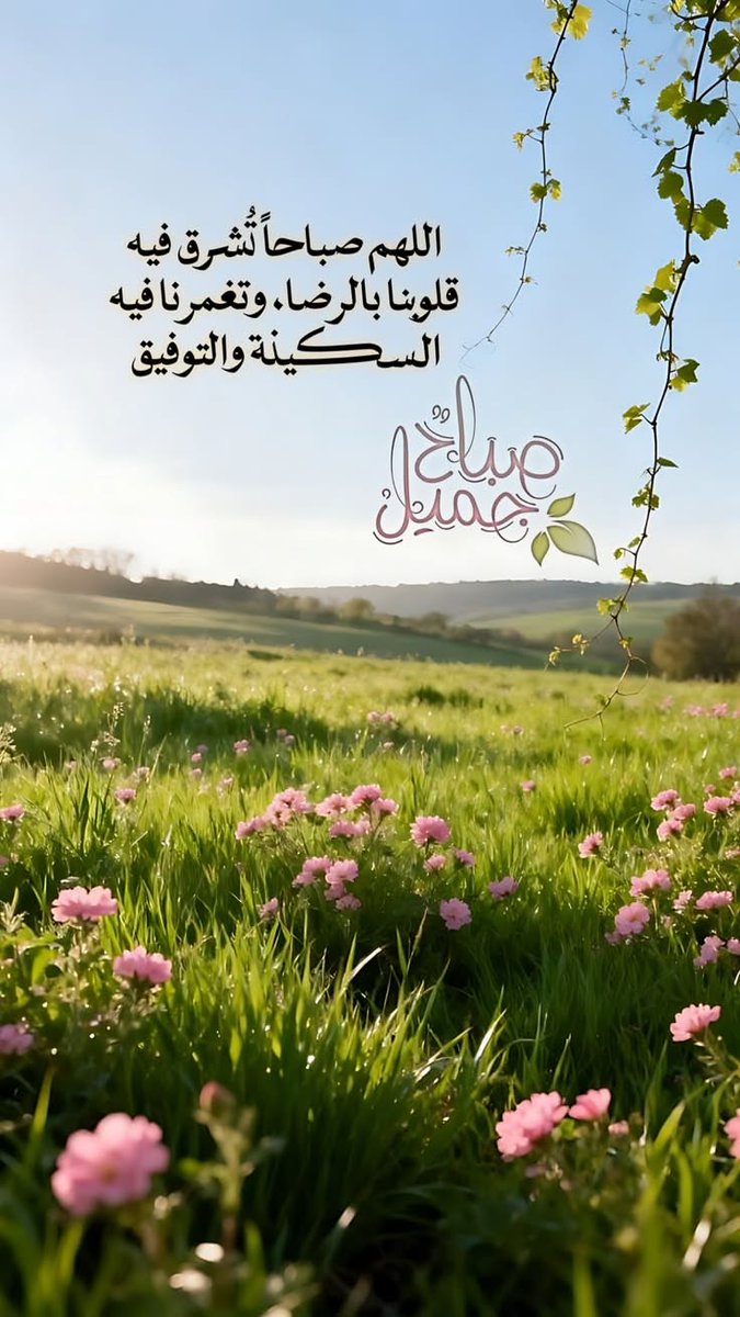 Fathi Misha'al tweet media