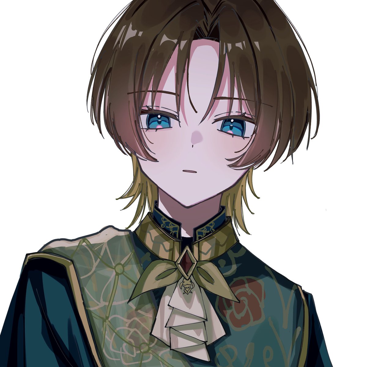 lapiz00i's tweet photo. リゼ📚
#スパリク 
#スパリクファンアート https://t.co/rNEm1YQYW3
