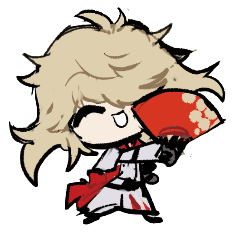 lalalalack's tweet photo. 今度のLINEスタンプはこんな感じの
カワイイ絵柄で行きたい https://t.co/aZGRAre4s3