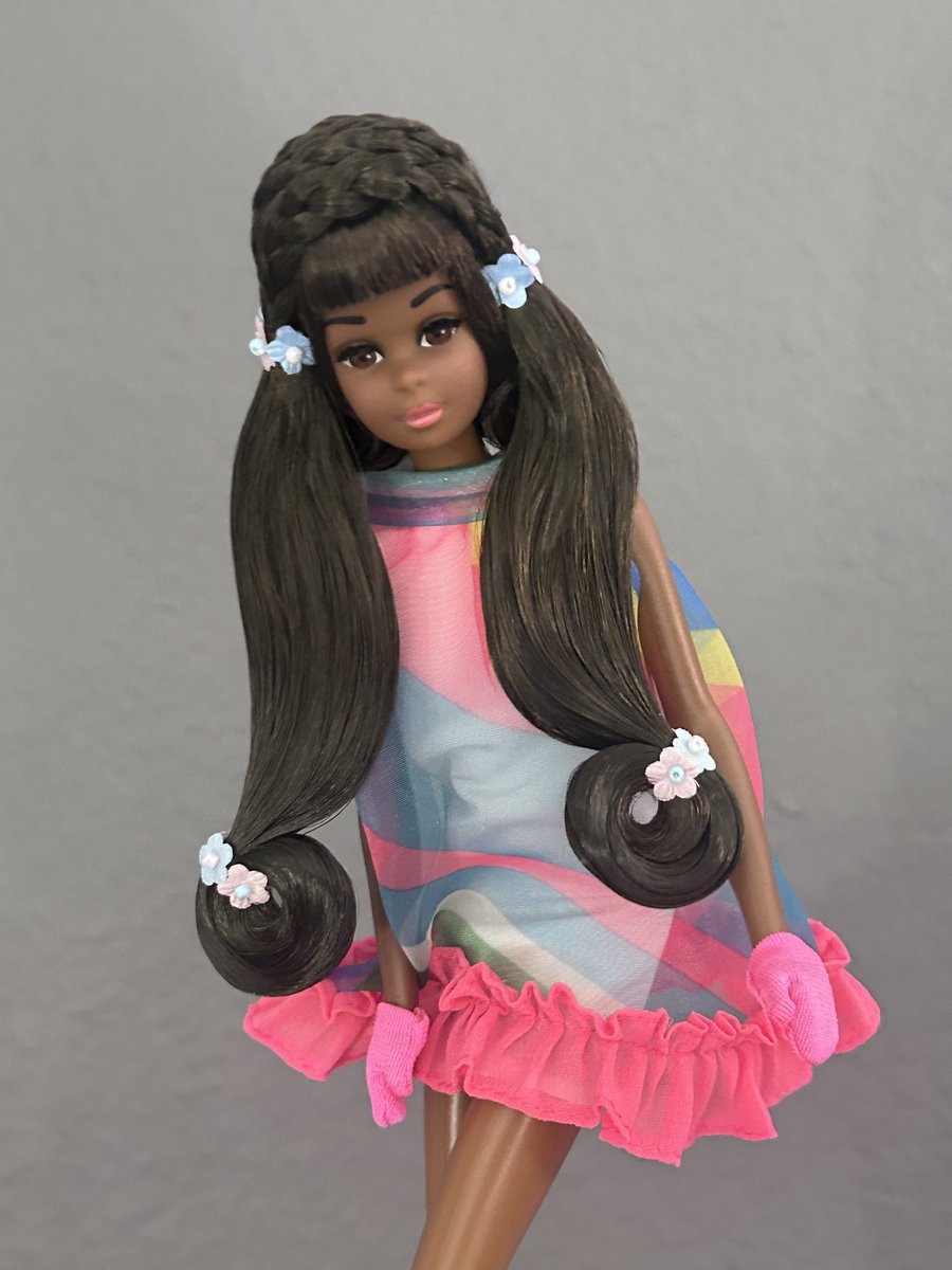 DollsOrWhatever tweet picture