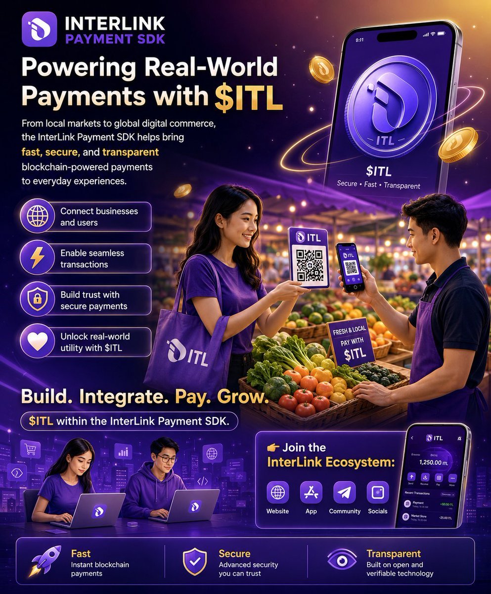 BongTri65748's tweet photo. Bạn kiếm ITLG hôm nay để xây dựng tương lai ngày mai.
#INTERLINKS #ITL #ITLG 
https://t.co/SYWBC7zp9I https://t.co/Nond45OCVw
