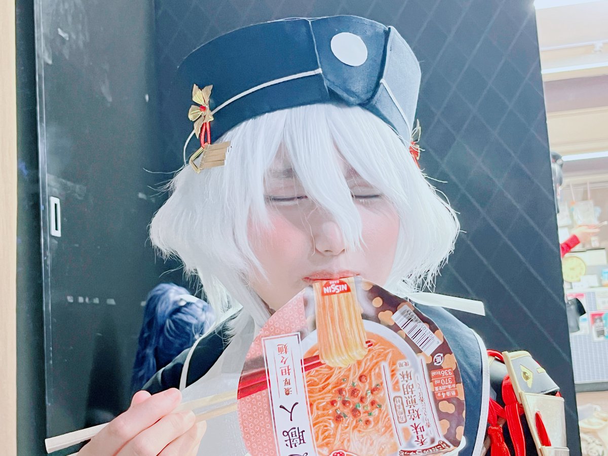 月待唄音👑刀オフ7/24、a!9/4 tweet media