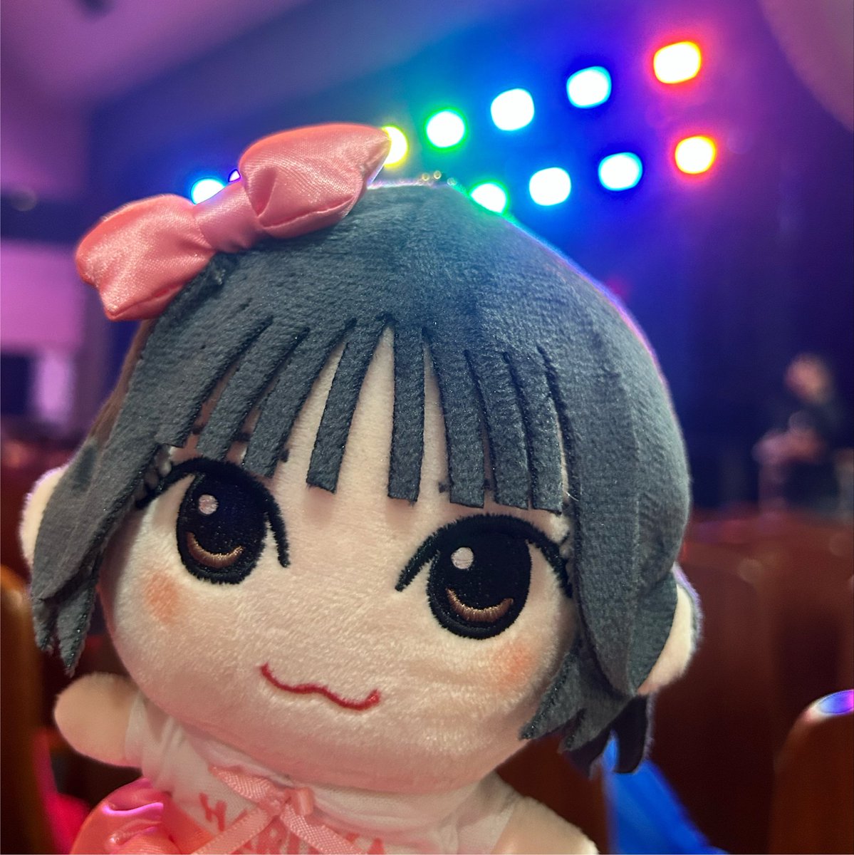 Waffleli5so's tweet photo. 👩‍❤️‍💋‍👩 https://t.co/v5SNQXfMvN