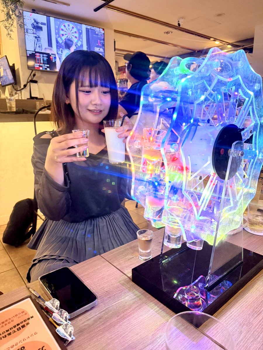み tweet media