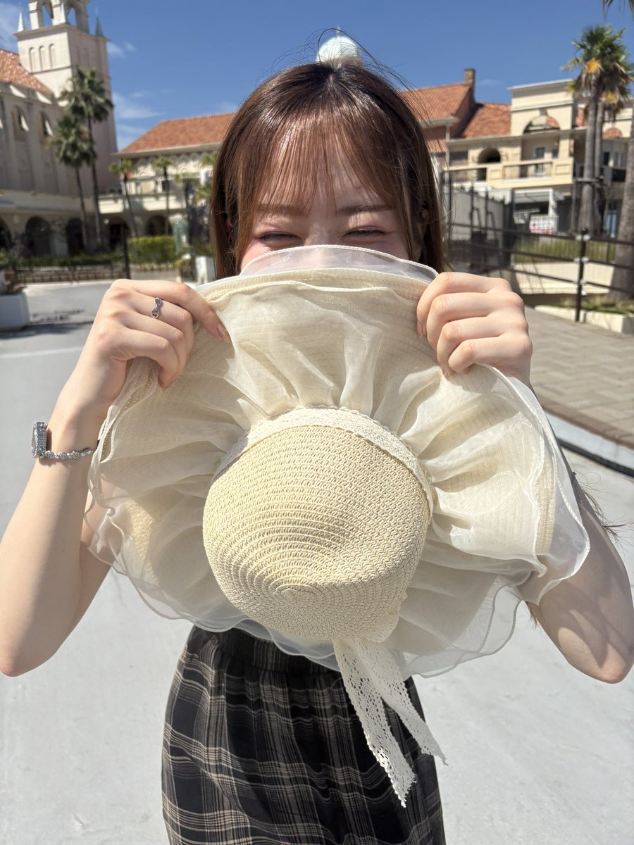 min_cco's tweet photo. 今日の私は世界で1番の幸せ者だった気がします💖

とっても楽しかった！楽しませてくれてありがとう😻💞💞

今日もニカニカでした(*^^*) https://t.co/xDDMWosl8H