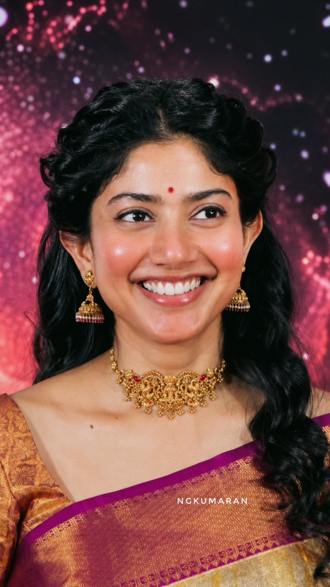 NGKumaran_'s tweet photo. Let's keep the excitement intact. 🤍✨

Skip the leaked footage and wait for the official trailer.

Some experiences deserve to be witnessed for the first time in the best way possible.. 🙏🌟

@Sai_Pallavi92 
#Ramayana #SaiPallavi https://t.co/ZVy91TKKWk