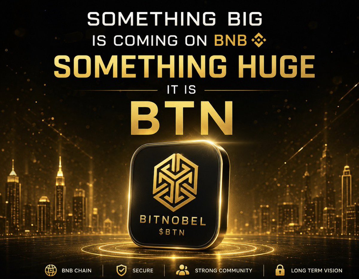 Bitnobel tweet media