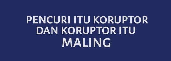 ciptacomputindo's tweet photo. @yaniarsim https://t.co/QLoIsD6jP5