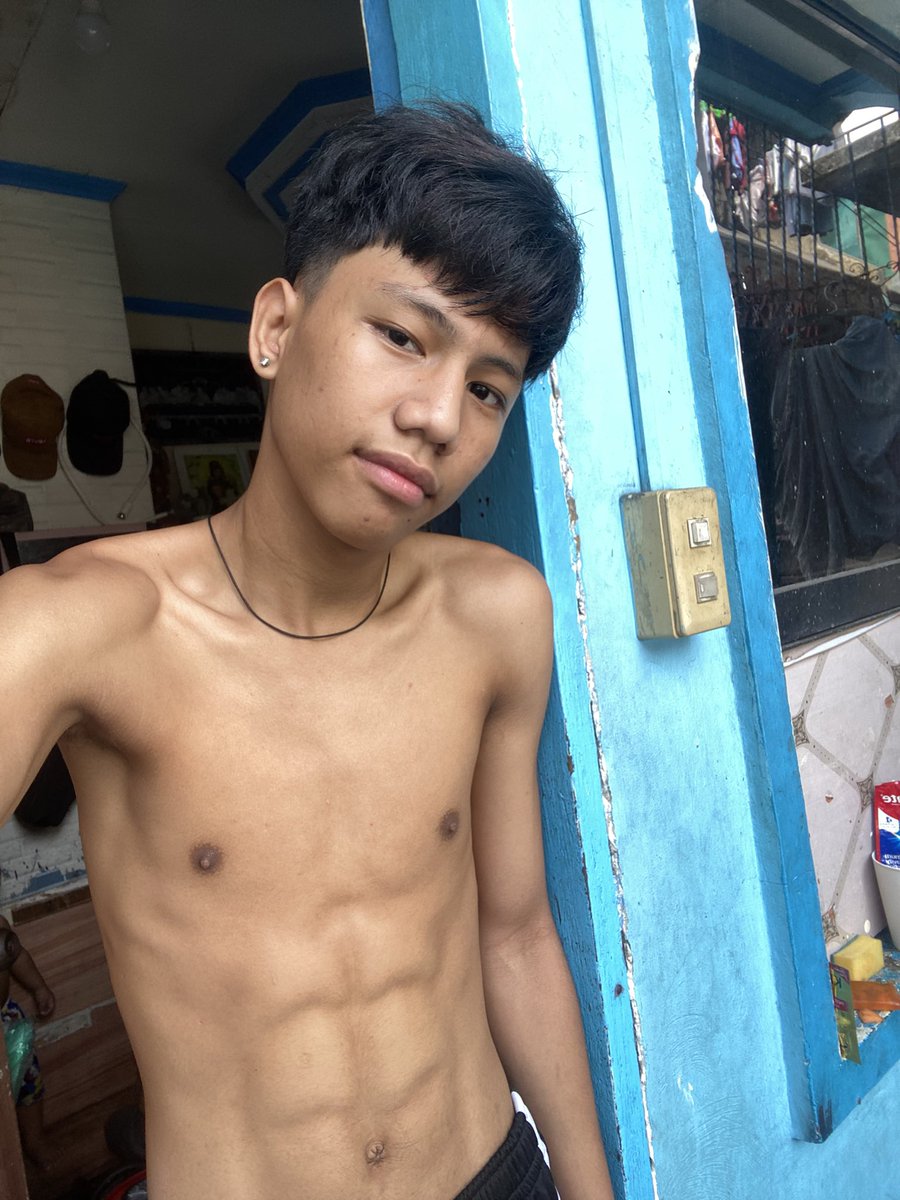 EulFajardo's tweet photo. 💦🥵 https://t.co/UcIR1qEnCS