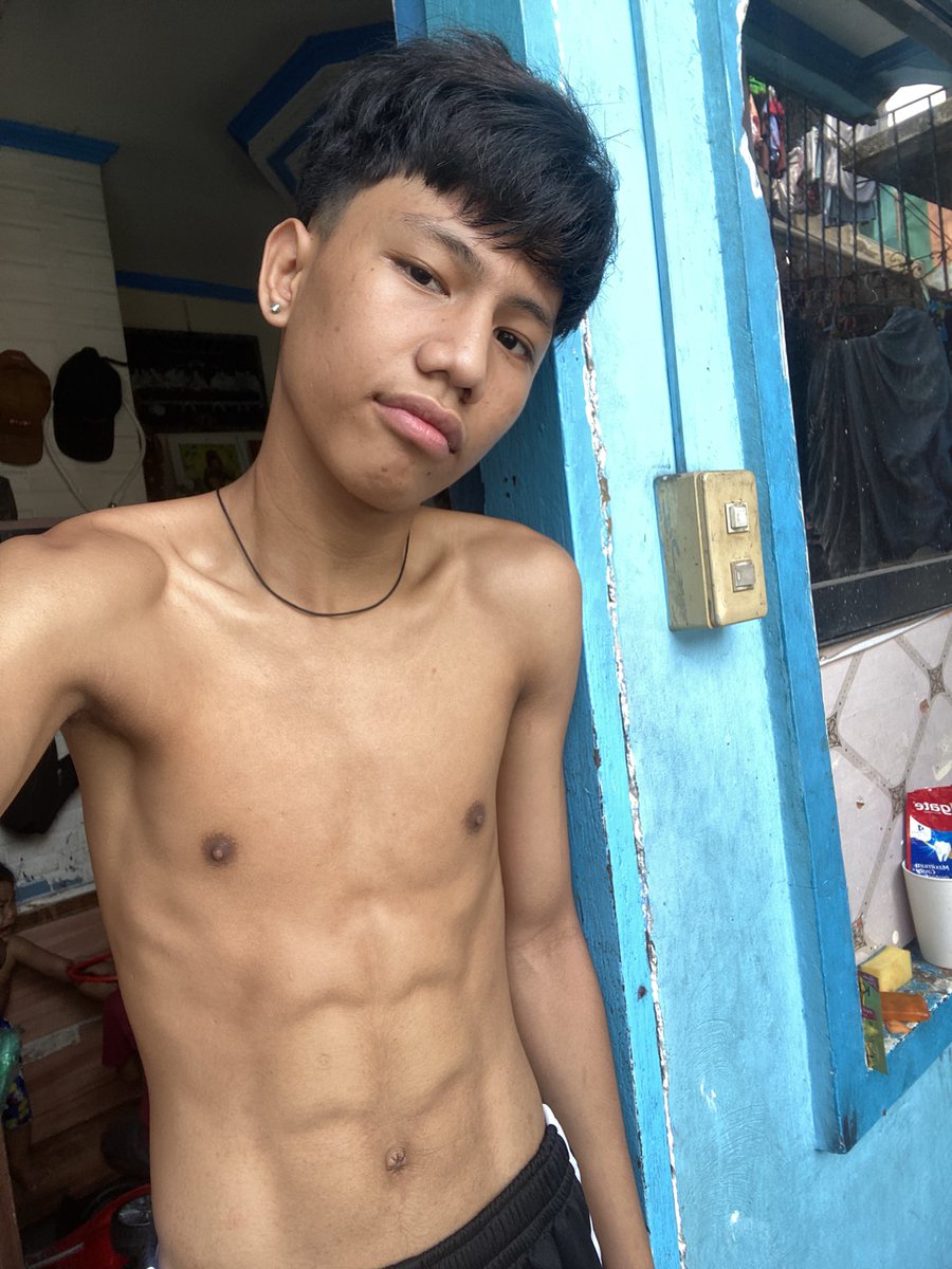 EulFajardo's tweet photo. 💦🥵 https://t.co/UcIR1qEnCS