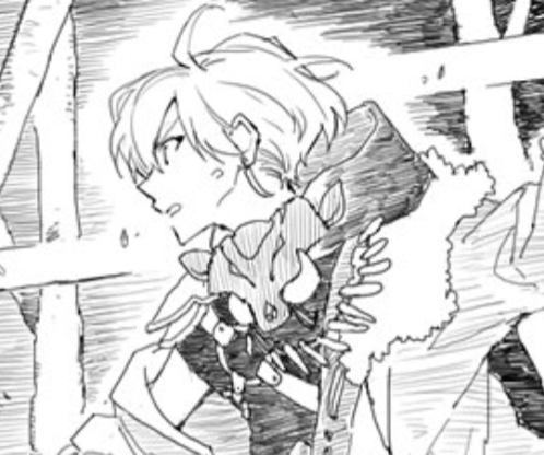 tennharus's tweet photo. https://t.co/EaDlN96KQw