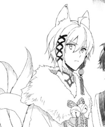 tennharus's tweet photo. https://t.co/EaDlN96KQw