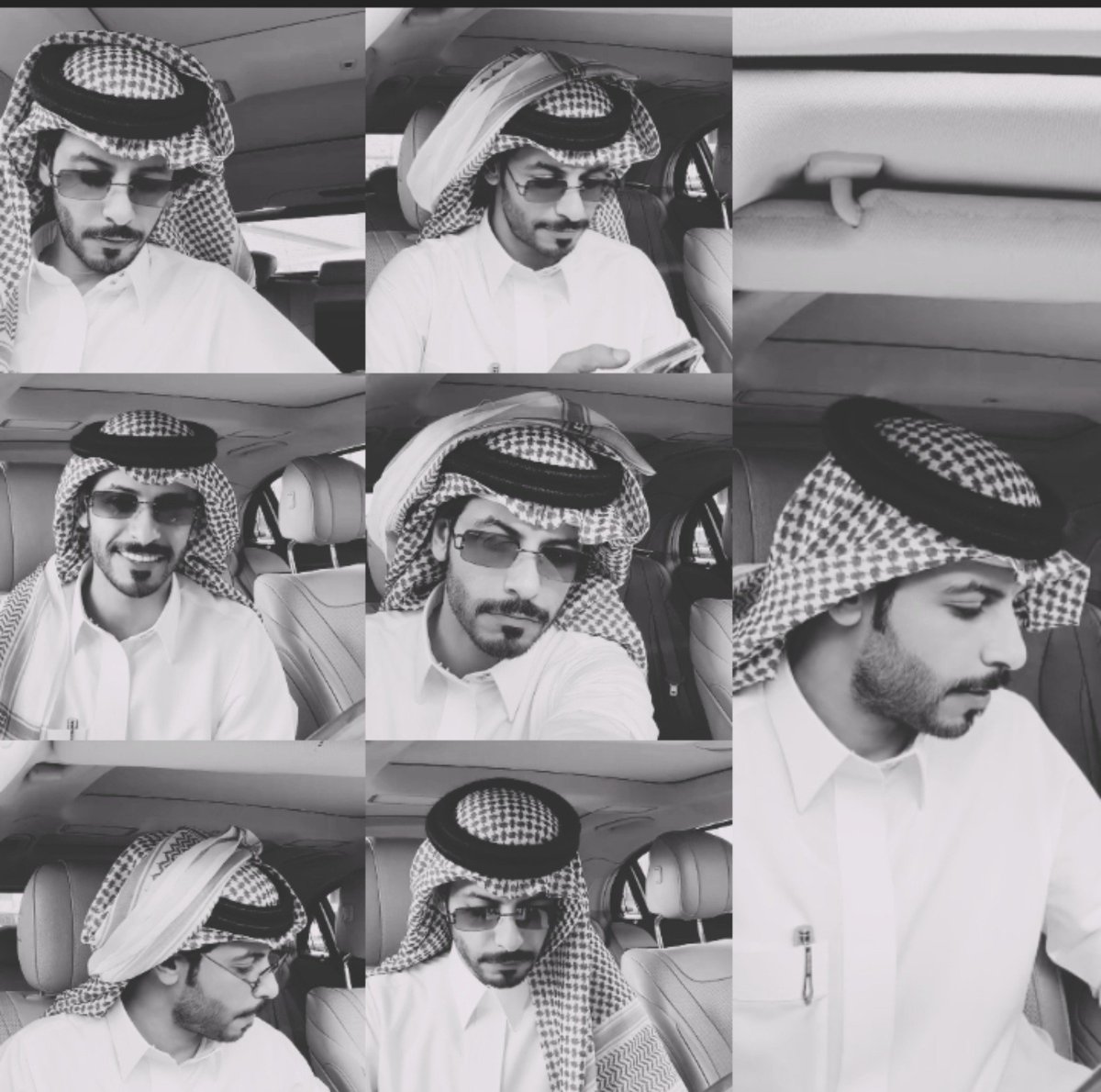 O511Ot's tweet photo. ✨ بث بعنواااااااااااان✨ 
ان راق ابن هذال راقت جماهيره🤍 
#عمر_بن_ھذال https://t.co/Rlh77zfFzy