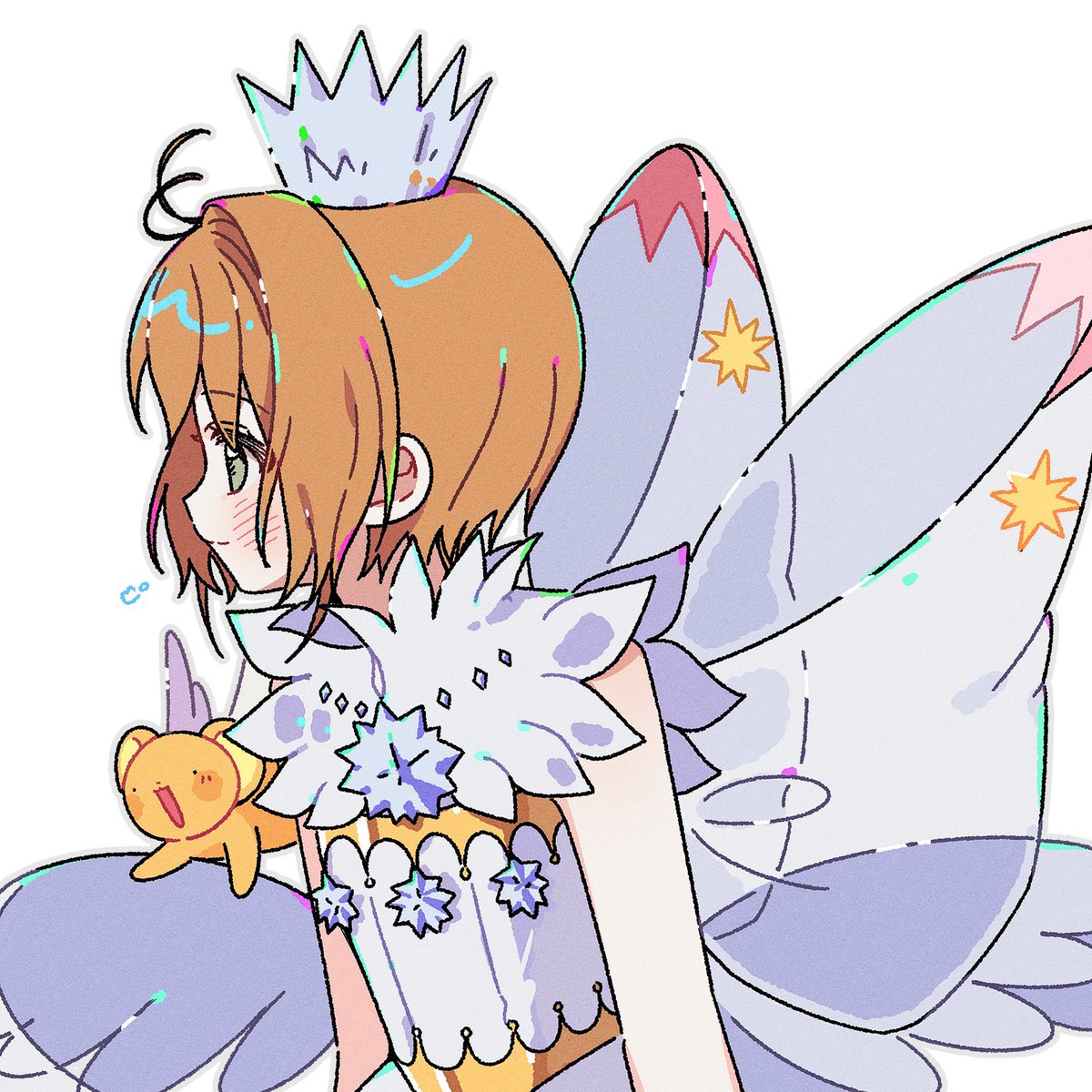 Yalmyu_22's tweet photo. https://t.co/SEnszR8Ww2