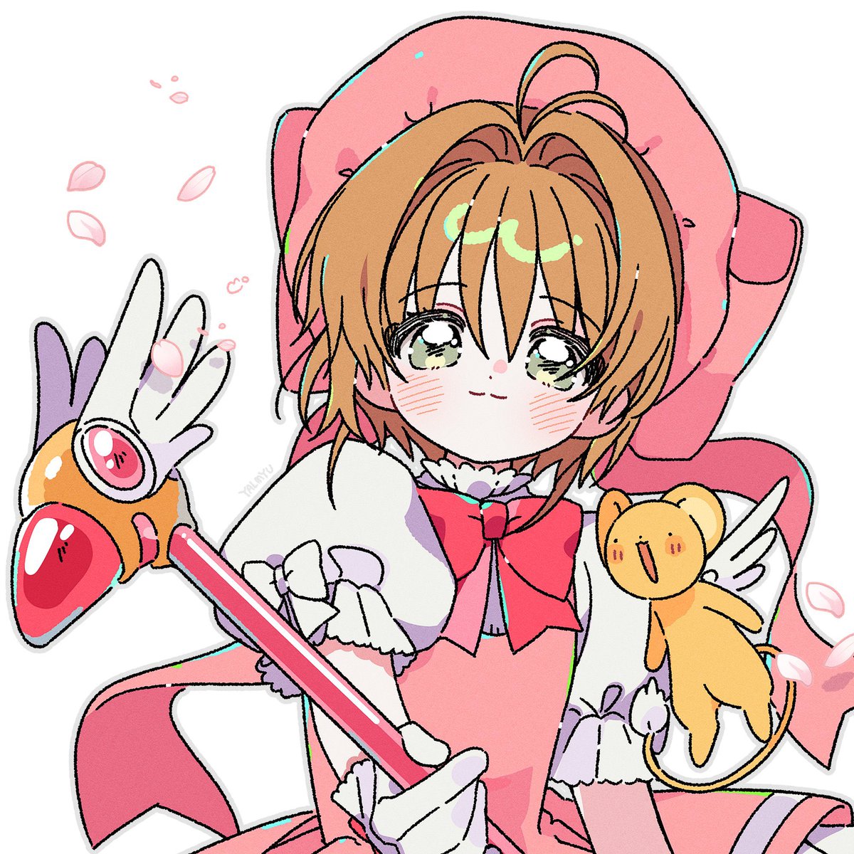 Yalmyu_22's tweet photo. https://t.co/SEnszR8Ww2