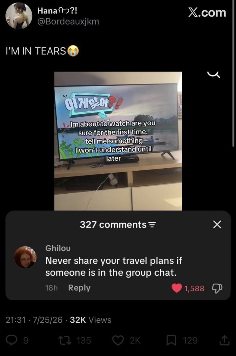 🦢 tweet media
