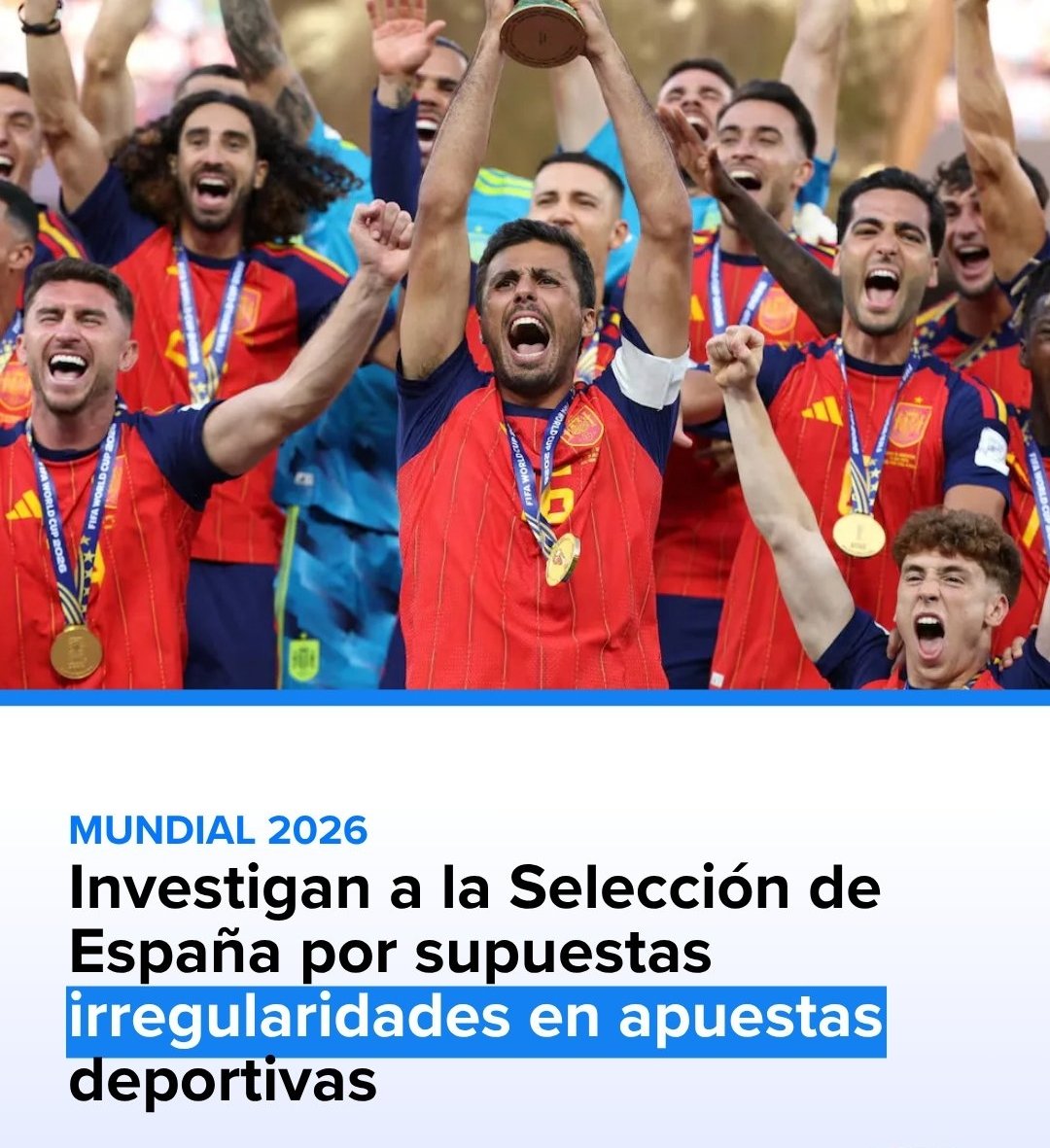 Alejandro Corasaniti tweet media